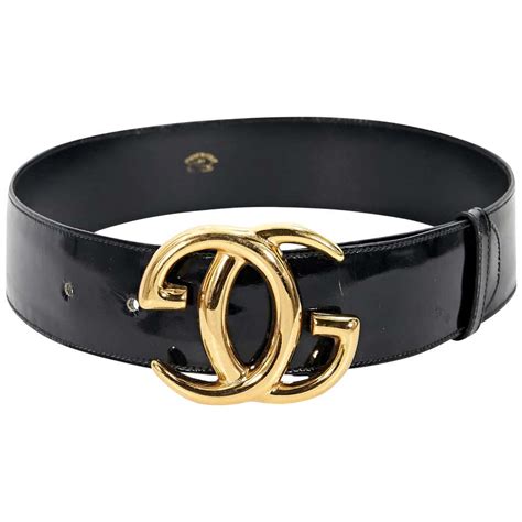 vintage gucci men's belt 2314|vintage gucci belts for sale.